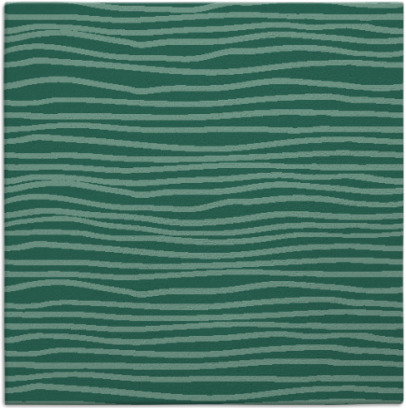 rift rug - item 463041