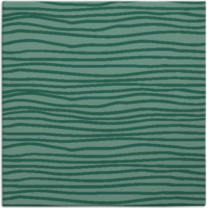 rift rug - item 463042