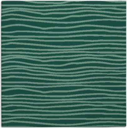 rift rug - item 463043