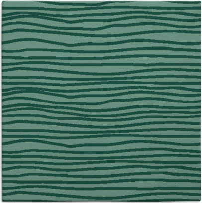 rift rug - item 463044