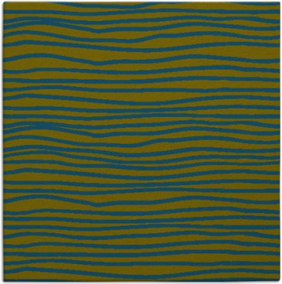 rift rug - item 463046