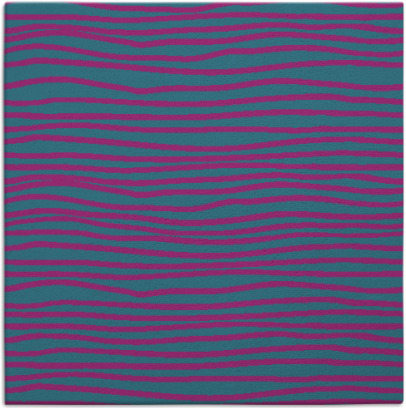 rift rug - item 463049