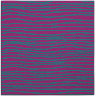 rift rug - item 463050