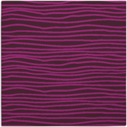 rift rug - item 463051