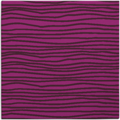 rift rug - item 463052