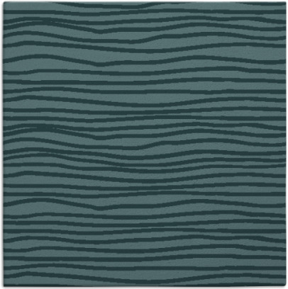 rift rug - item 463057