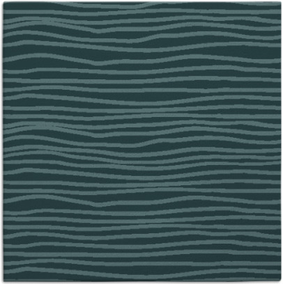 rift rug - item 463058