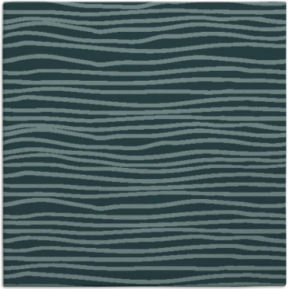 rift rug - item 463060