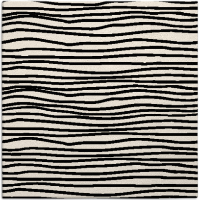 rift rug - item 463061