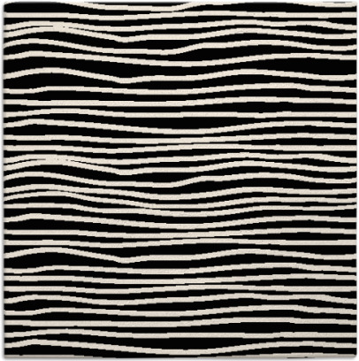 rift rug - item 463062