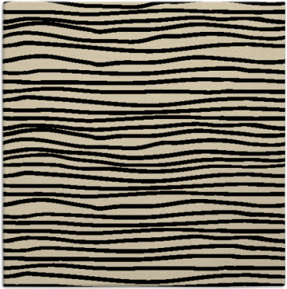 rift rug - item 463063