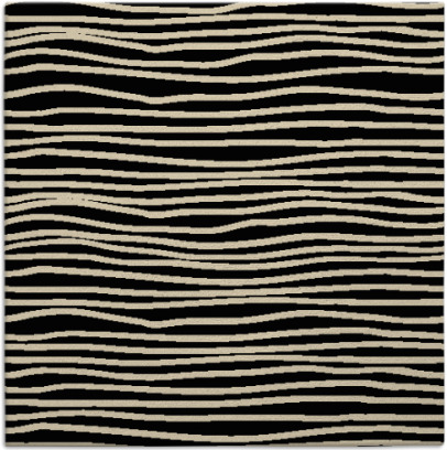 rift rug - item 463064