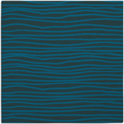 rift rug - item 463066