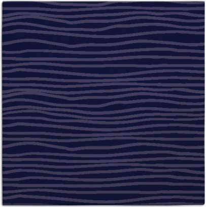 rift rug - item 463069