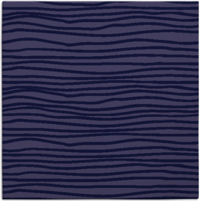 rift rug - item 463070
