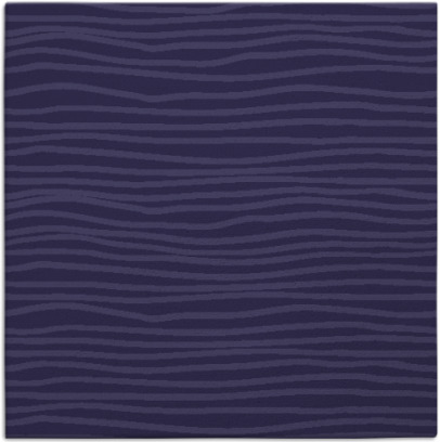 rift rug - item 463071