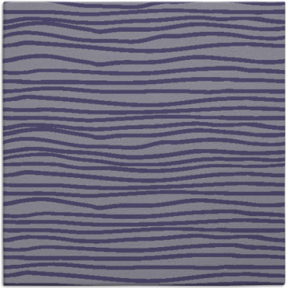 rift rug - item 463073