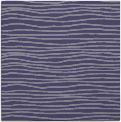 rift rug - item 463074