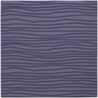 rift rug - item 463075