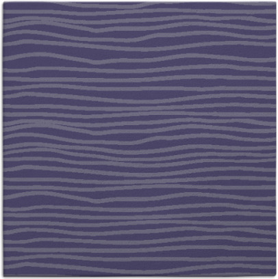 rift rug - item 463076