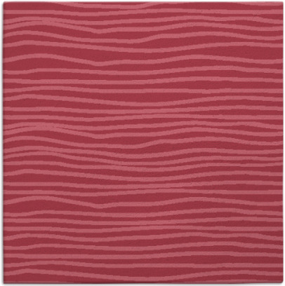 rift rug - item 463079