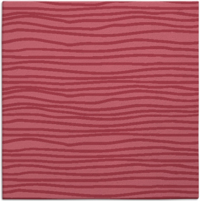 rift rug - item 463080