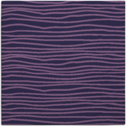 rift rug - item 463081
