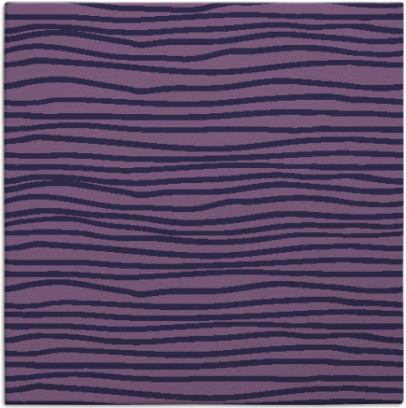 rift rug - item 463082