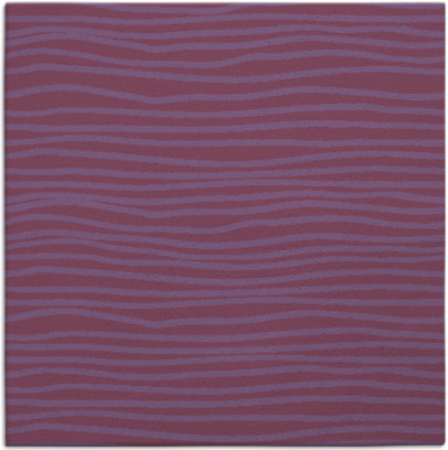 rift rug - item 463083