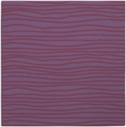 rift rug - item 463084