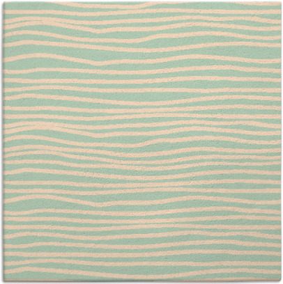 rift rug - item 463087