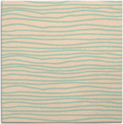 rift rug - item 463088