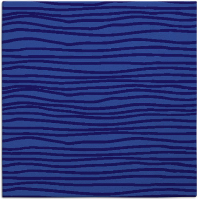 rift rug - item 463089