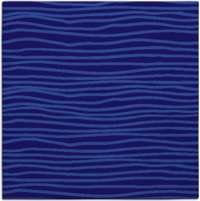 rift rug - item 463090