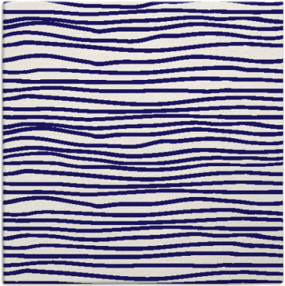 rift rug - item 463091