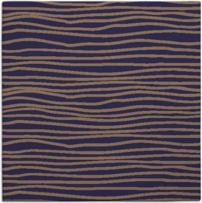 rift rug - item 463093