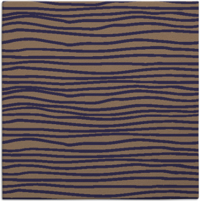 rift rug - item 463094