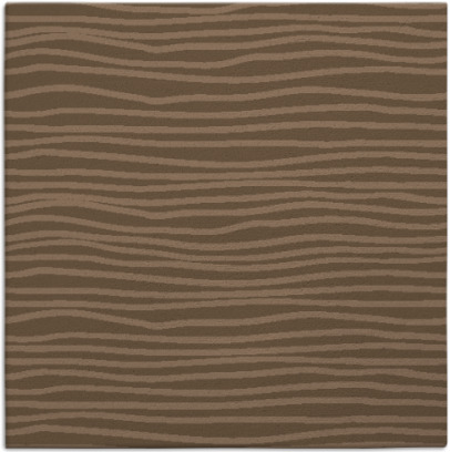 rift rug - item 463095