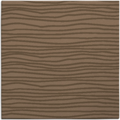 rift rug - item 463096