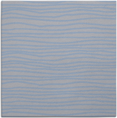 rift rug - item 463097