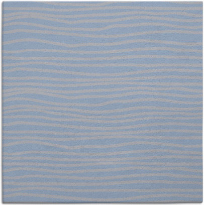 rift rug - item 463098