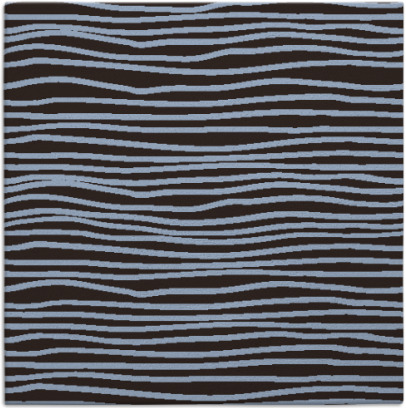 rift rug - item 463099
