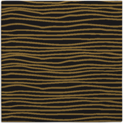 rift rug - item 463101