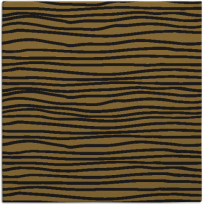 rift rug - item 463102