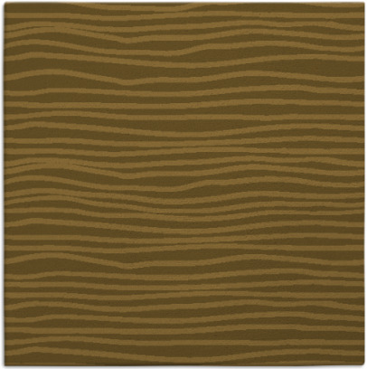rift rug - item 463103