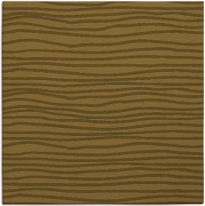 rift rug - item 463104
