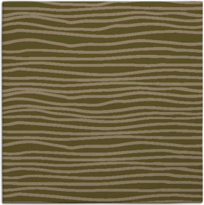 rift rug - item 463105
