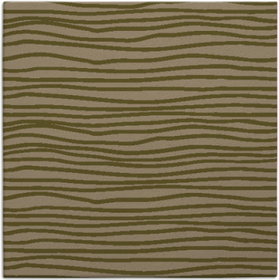 rift rug - item 463106