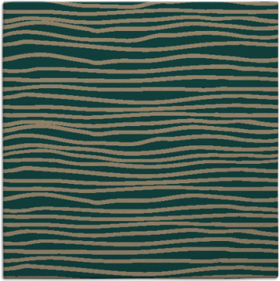 rift rug - item 463107