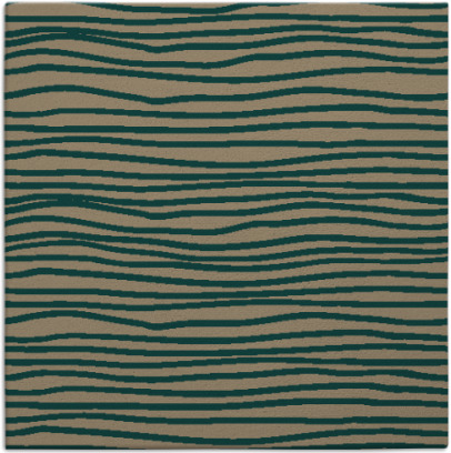 rift rug - item 463108